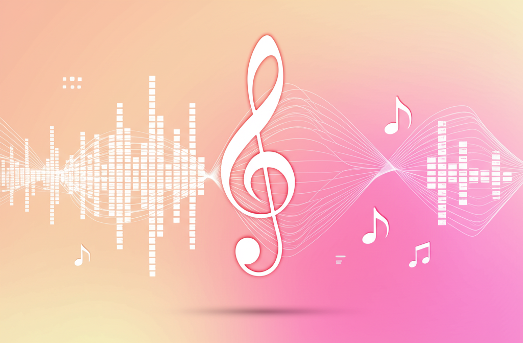 动效设计研究所